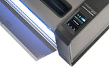 Bauer ProSharp AdvantEdge Home Skate Sharpening Machine image 5
