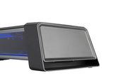 Bauer ProSharp AdvantEdge Home Skate Sharpening Machine image 8