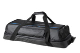 Bauer ProSharp AdvantEdge Skate Sharpening Machine Carry Bag