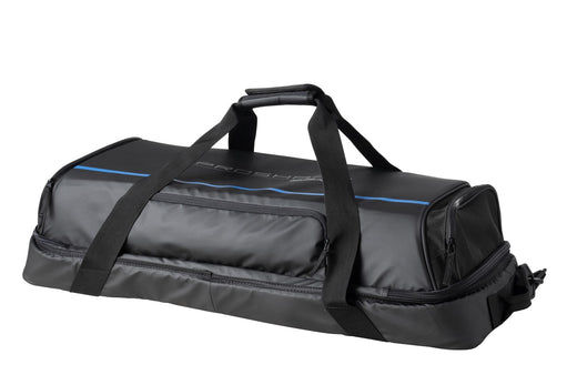 Bauer ProSharp AdvantEdge Skate Sharpening Machine Carry Bag
