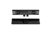 Bauer ProSharp Blade Angle Tester