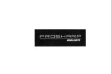 Bauer ProSharp Gummi Hone