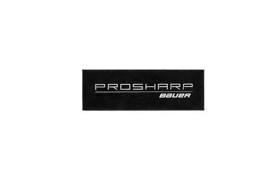 Bauer ProSharp Gummi Hone