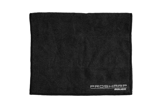 Bauer ProSharp Premium Blade Towel