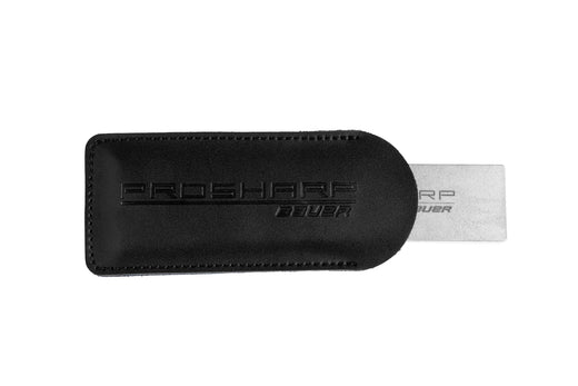 Bauer ProSharp X-5 Combi Hone
