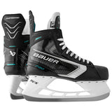 Bauer Supreme F20 Hockey Skates, Junior, Assorted Sizes