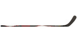 Bauer Vapor Fly40 Grip Composite Hockey Stick, Senior, Assorted Flexes