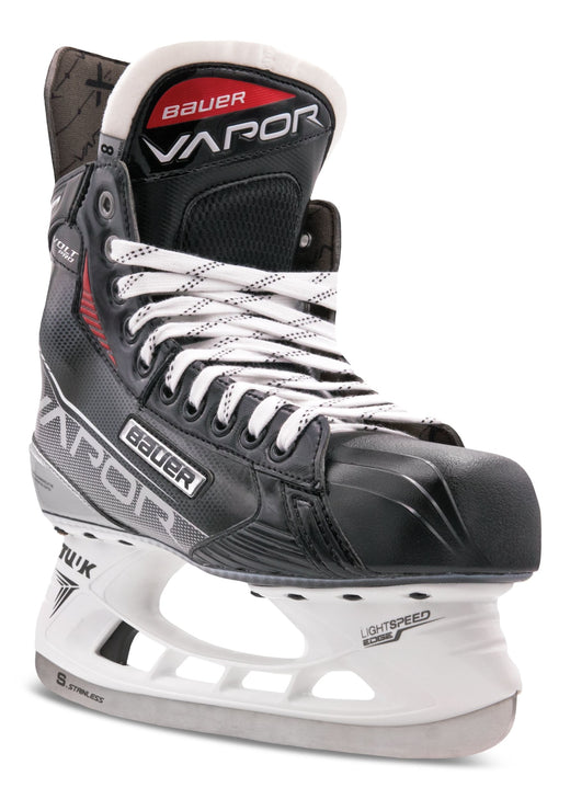Bauer Vapor Volt Pro Hockey Skates, Senior, Assorted Sizes