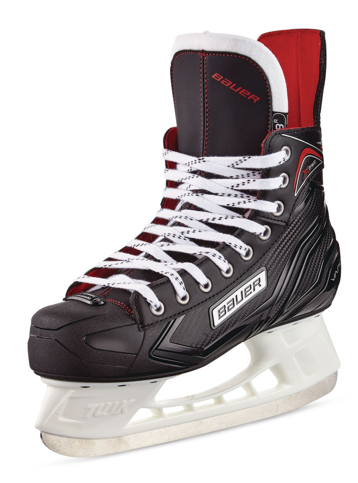 Bauer Vapor X250 Hockey Skate, Senior