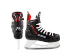 Bauer Vapor X350 Hockey Skates, Senior, Assorted Sizes