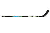 Bauer X Series Grip Composite Hockey Stick, Junior, 40 Flex