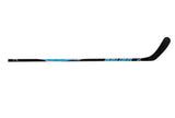 Bauer X Series Grip Composite Hockey Stick, Senior, 80 Flex