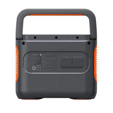 Jackery Explorer 1500 Portable Power Station image 3