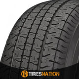 Goodyear Endurance All-Season ST225/75R15 117N Tire image 2