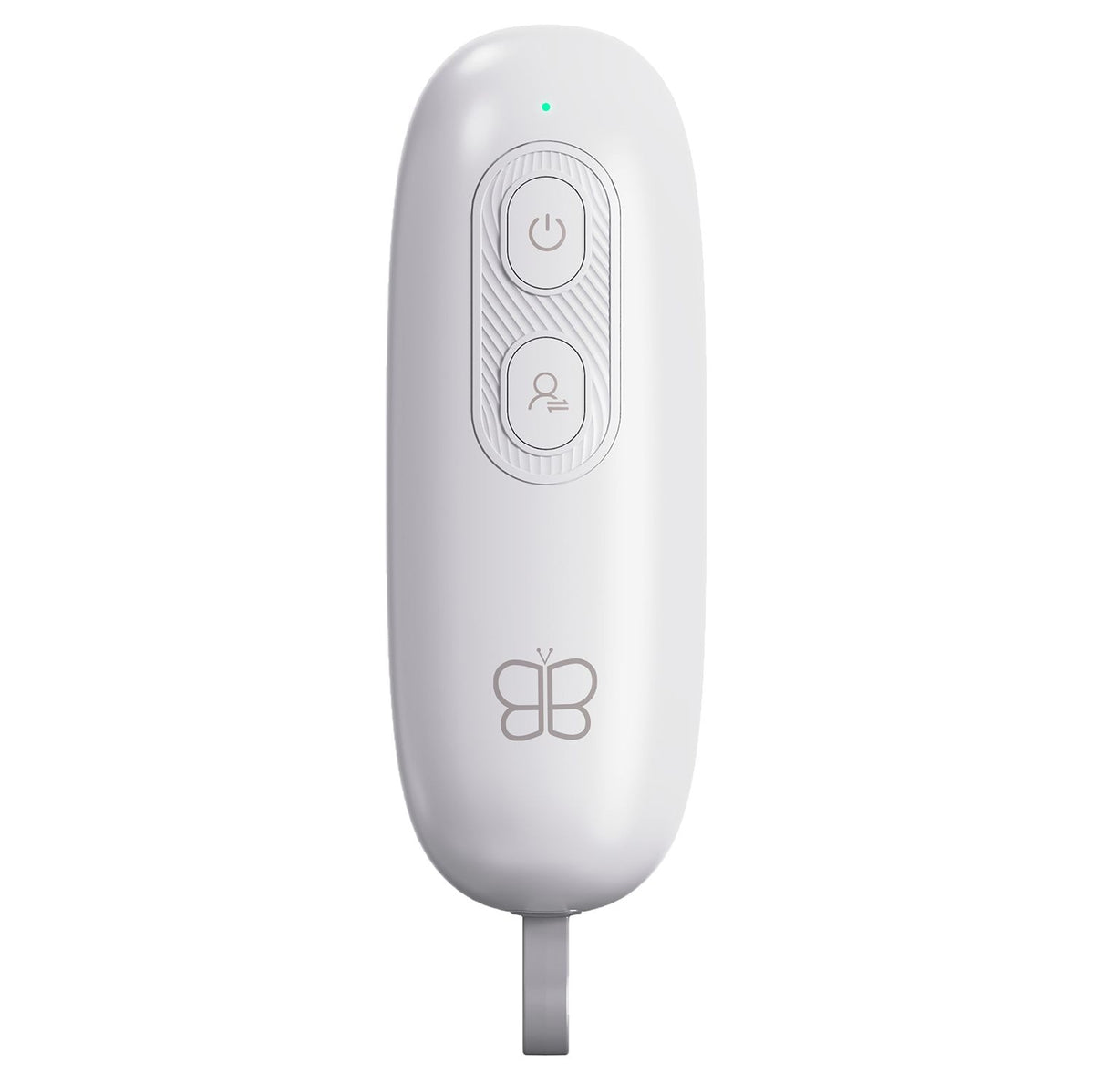 Bbluv Chemical-Free Bug Insect Bite Relief Device