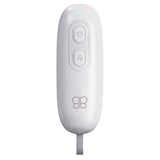 Bbluv Chemical-Free Bug Insect Bite Relief Device