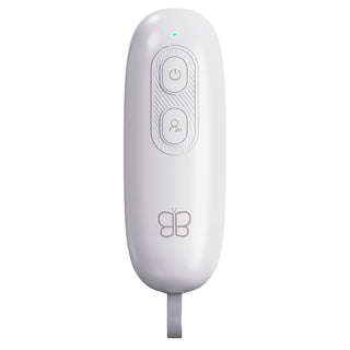 Bbluv Chemical-Free Bug Insect Bite Relief Device