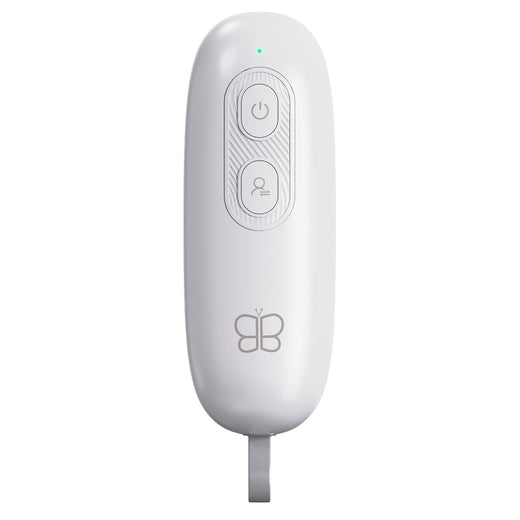 Bbluv Chemical-Free Bug Insect Bite Relief Device