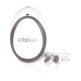 Bbluv Echo Wireless Fetal Doppler Monitor