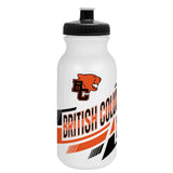 BC Lions 20 Oz Sports Bottle image 2