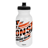 BC Lions 20 Oz Sports Bottle image 4