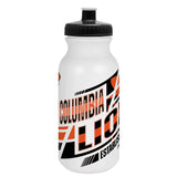 BC Lions 20 Oz Sports Bottle image 5