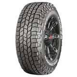 Cooper Discoverer AT3 XLT LT275/70R18 E/10PLY WL (4 Tires) image 3