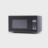 Westinghouse 0.9 Cu. Ft. Microwave, Black image 5
