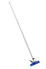 Bestway Pool Hydro Cleaning Above Ground Pool Maintanance Kit with Vacuum, Skimmer & Pole image 2