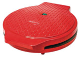 Betty Crocker 12-in Pizza Maker Plus