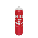 BioSteel Sports Team Water Bottle