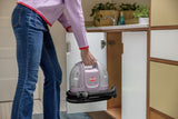 Bissel Little Green Mini Corded Dusk Portable Carpet & Upholstery Deep Cleaner image 7