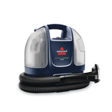 Bissel Little Green Mini Corded Midnight Navy Portable Carpet & Upholstery Deep Cleaner image 6
