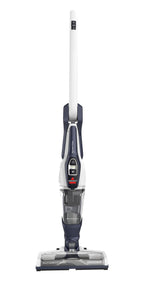 BISSELL Adapt Ion Cordless Stick Vacuum Cleaner image 2