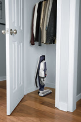 BISSELL Adapt Ion Cordless Stick Vacuum Cleaner image 3