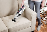 BISSELL Adapt Ion Cordless Stick Vacuum Cleaner image 4