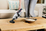 BISSELL Adapt Ion Cordless Stick Vacuum Cleaner image 5