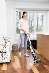 BISSELL Adapt Ion Cordless Stick Vacuum Cleaner image 7