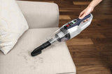 BISSELL Adapt Ion Cordless Stick Vacuum Cleaner image 8