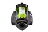BISSELL AeroSwift Compact Lightweight Bagless Corded Canister Vacuum Cleaner image 3