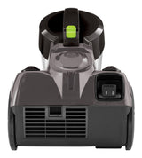BISSELL AeroSwift Compact Lightweight Bagless Corded Canister Vacuum Cleaner image 7