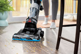 BISSELL CleanView Multi-Cyclonic Upright Corded Vacuum Cleaner image 8