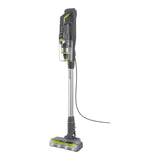 Bissell Corded Powerlifter Furguard Pet Pro Stick