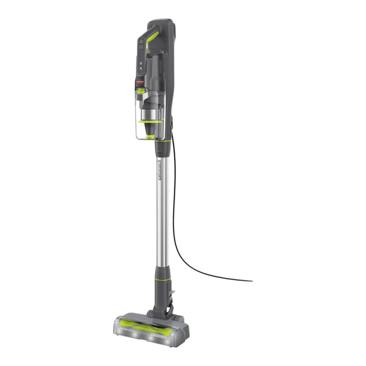Bissell Corded Powerlifter Furguard Pet Pro Stick