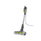 Bissell Corded Powerlifter Furguard Pet Pro Stick image 2