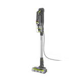 Bissell Corded Powerlifter Furguard Pet Pro Stick image 3