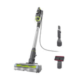 Bissell Corded Powerlifter Furguard Pet Pro Stick image 4