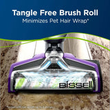 Bissell CrossWave Corded Multi-Surface Maintenance Parts Kit image 3