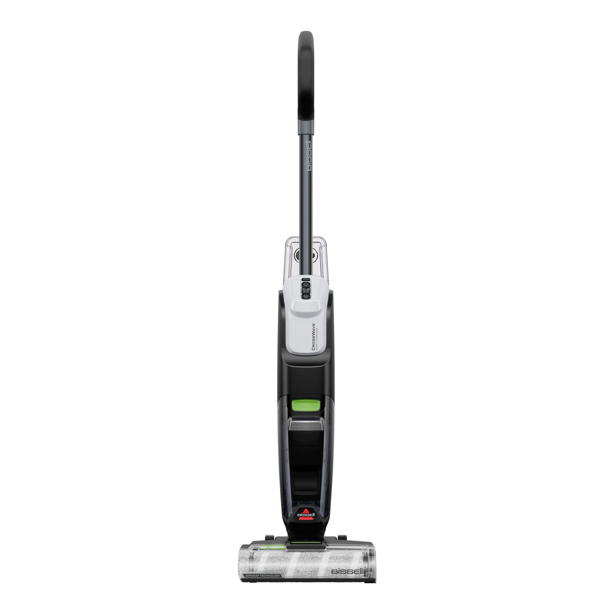 Bissell Crosswave Edge Cordless, Hard Floor Wet Cleaning