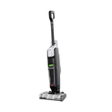 Bissell Crosswave Edge Cordless, Hard Floor Wet Cleaning image 2